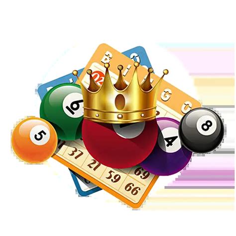 OKBingo: A Unique and Exciting Online Bingo Experience by OKBet.